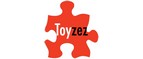 Распродажа детских товаров и игрушек в интернет-магазине Toyzez! - Копанская